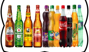 256x143 bebidas