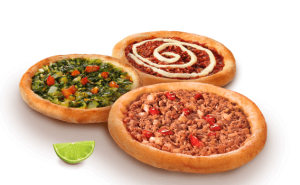 MyD Delivery Product Image