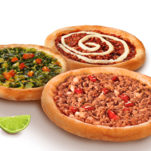 Esfilha de Calabresa