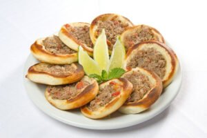 MyD Delivery Product Image