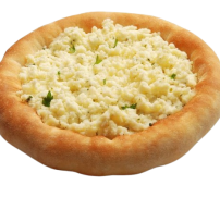 esfiha_queijo-removebg-preview