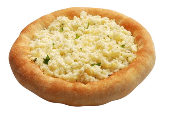 esfiha_queijo-removebg-preview