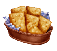 pastel-removebg-preview