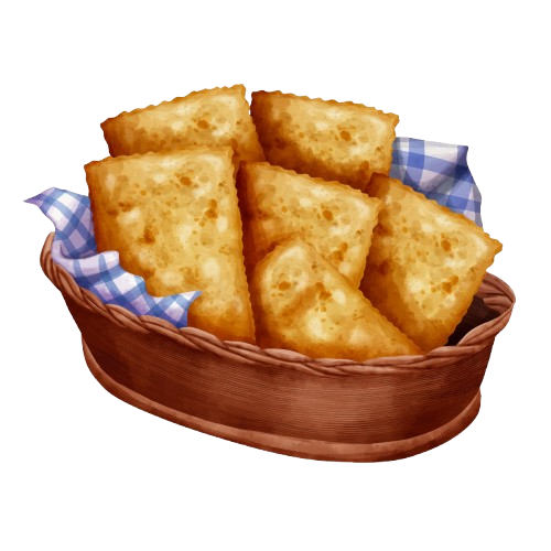 pastel-removebg-preview