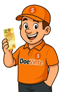 MyD Delivery Product Image